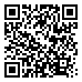 QRcode Amytis de Rowley