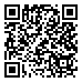 QRcode Amytis de White