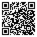 QRcode Amytis gris