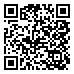 QRcode Amytis kalkadoon