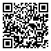 QRcode Amytis natté