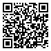 QRcode Amytis noir