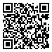 QRcode Amytis oriental