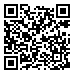 QRcode Amytis strié