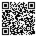 QRcode Anabasitte à gouttelettes