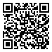 QRcode Anabasitte du Roraima