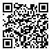 QRcode Anabasitte étoilée