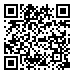 QRcode Anabasitte perlée