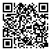 QRcode Anabasitte rousse