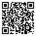 QRcode Anabasitte superbe