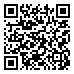 QRcode Anabasitte tachetée