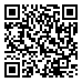 QRcode Anabate à ailes rousses