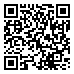 QRcode Anabate à ailes sombres