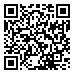 QRcode Anabate à bec crochu