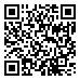 QRcode Anabate à bec droit