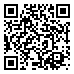 QRcode Anabate à bec noir