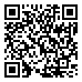 QRcode Anabate à bec retroussé