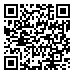 QRcode Anabate à cou roux