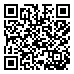 QRcode Anabate à couronne rousse