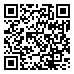 QRcode Anabate à gouttelettes