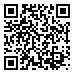 QRcode Anabate à lunettes