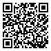 QRcode Anabate à tête noire