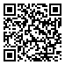 QRcode Anabate à tête striée