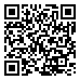 QRcode Anabate aux yeux blancs