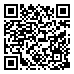 QRcode Anabate bridé