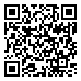 QRcode Anabate brunâtre