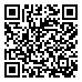 QRcode Anabate chamois