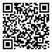 QRcode Anabate cryptique