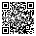 QRcode Anabate d'Alagoas