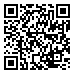 QRcode Anabate de Boissonneau