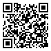 QRcode Anabate de Bolivie