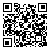 QRcode Anabate de Johnson