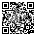 QRcode Anabate de Sclater