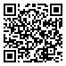 QRcode Anabate des palmiers