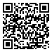 QRcode Anabate des ravins