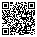 QRcode Anabate du Chiriqui