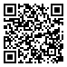 QRcode Anabate du Para