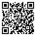 QRcode Anabate du Pernambuco