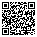 QRcode Anabate flamboyant