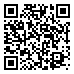 QRcode Anabate flammé