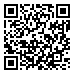 QRcode Anabate forestier