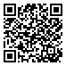 QRcode Anabate inca