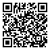 QRcode Anabate mantelé