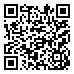 QRcode Anabate montagnard