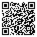 QRcode Anabate occidental