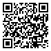 QRcode Anabate olivâtre